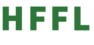 HOHL FAMILY FOUNDATION logo